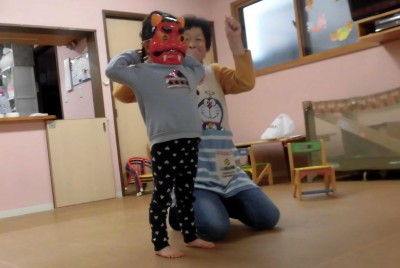 CIMG9659_edited