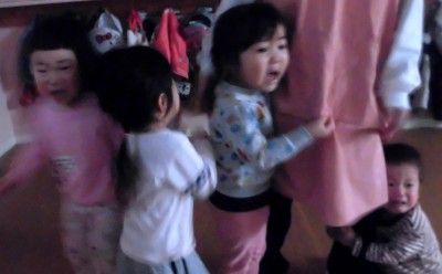 CIMG9668_edited