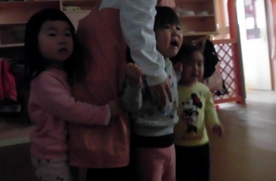 CIMG9677_edited