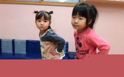 CIMG9717_edited