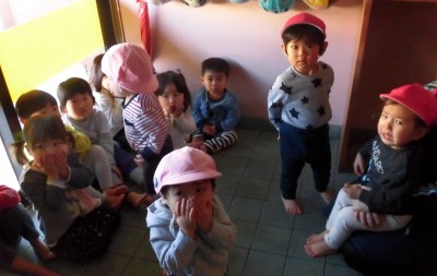CIMG9767_edited