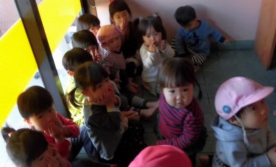 CIMG9772_edited