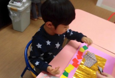 CIMG9821_edited