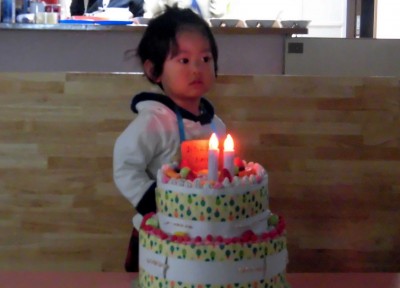 CIMG9864_edited