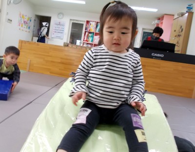 DSCN0968_edited
