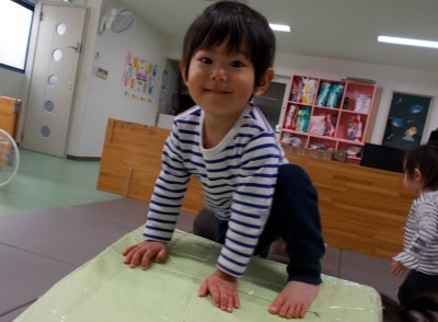 DSCN0969_edited