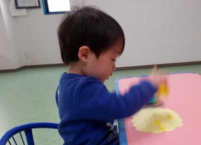 DSCN0978_edited