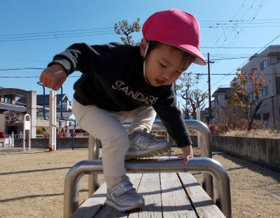 DSCN1052_edited