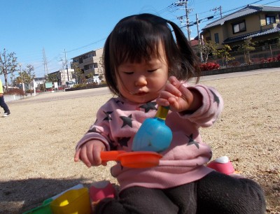DSCN1100_edited