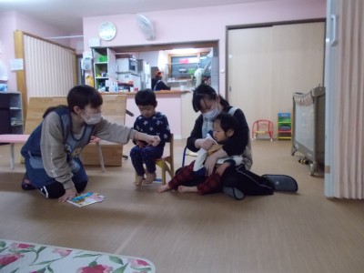 DSCN1160