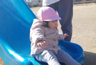 IMG_0001_edited