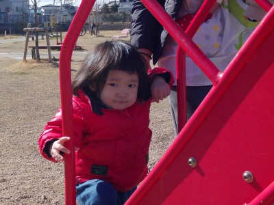 IMG_0005_edited