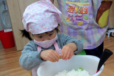 IMG_0012_edited