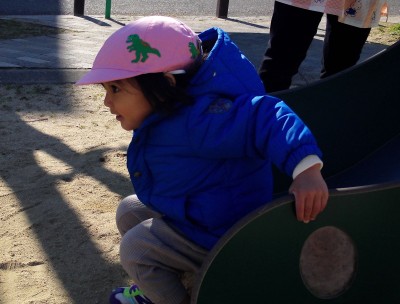 IMG_0017_edited