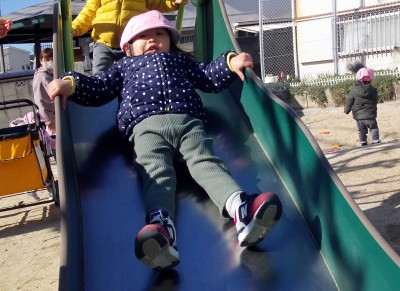 IMG_0022_edited