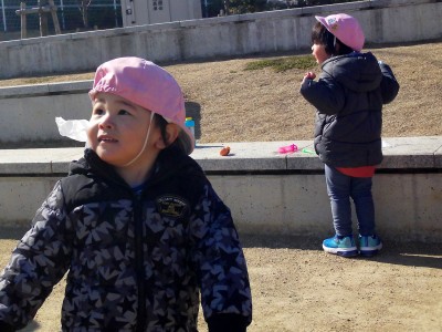 IMG_0029_edited