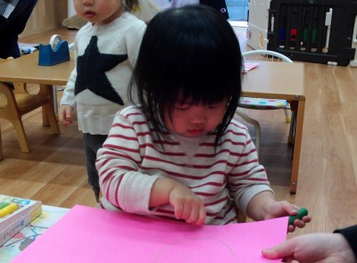 IMG_0034_edited
