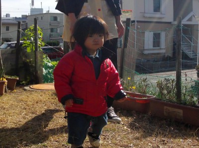 IMG_0036_edited