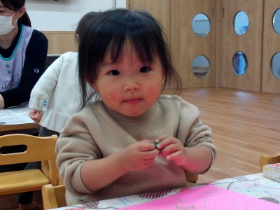 IMG_0036_edited