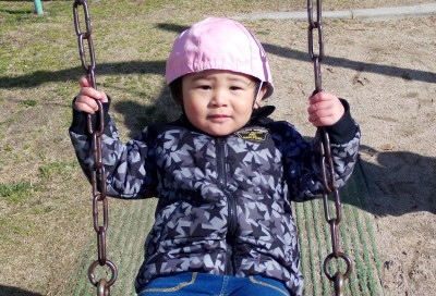 IMG_0038_edited
