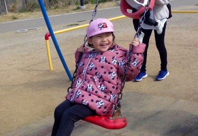 IMG_0038_edited