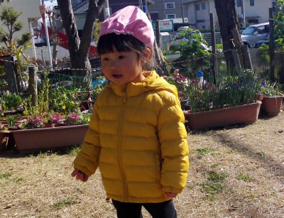 IMG_0042_edited