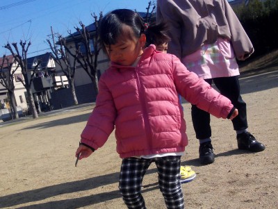IMG_0044_edited