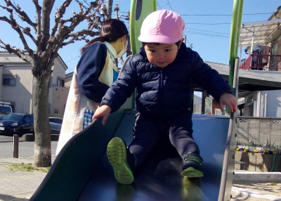 IMG_0048_edited