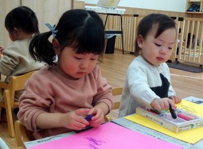 IMG_0048_edited