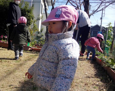 IMG_0048_edited
