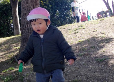 IMG_0051_edited