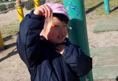 IMG_0052_edited