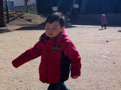 IMG_0055_edited