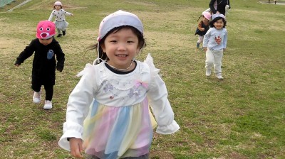 CIMG0017_edited