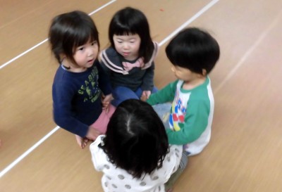 CIMG0018_edited