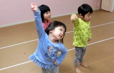 CIMG0019_edited