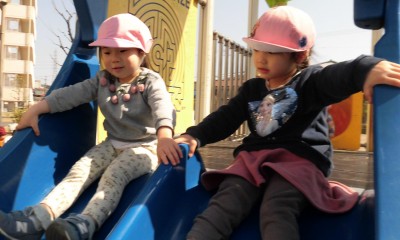 CIMG0033_edited