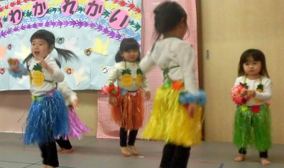 CIMG0066_edited