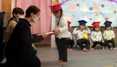 CIMG0118_edited