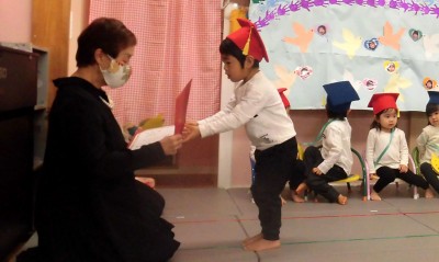 CIMG0125_edited