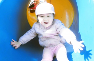 CIMG9951_edited