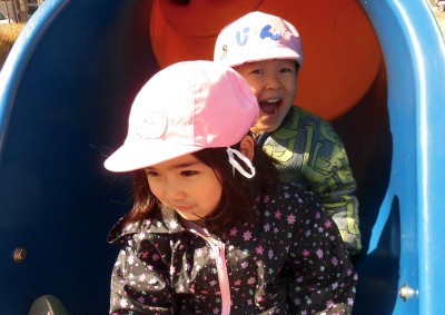 CIMG9956_edited