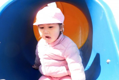 CIMG9957_edited