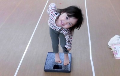 CIMG9981_edited