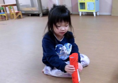 CIMG9988_edited