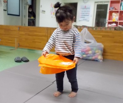 DSCN1197_edited