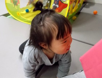 DSCN1203_edited