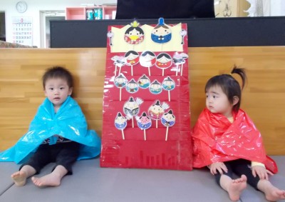 DSCN1225_edited