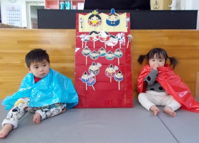 DSCN1230_edited