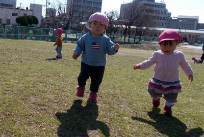 DSCN1242_edited